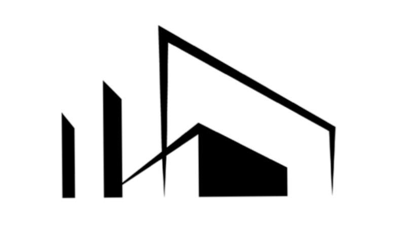 Complete Building Inspection logo